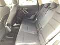 BMW iX1 (U11) xDrive 30 xLine Grigio - thumbnail 11
