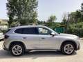 BMW iX1 (U11) xDrive 30 xLine Grigio - thumbnail 7