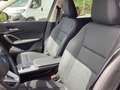 BMW iX1 (U11) xDrive 30 xLine Gris - thumbnail 9