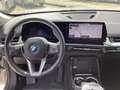 BMW iX1 (U11) xDrive 30 xLine Grigio - thumbnail 13
