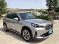 BMW iX1 (U11) xDrive 30 xLine Gris - thumbnail 8