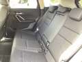BMW iX1 (U11) xDrive 30 xLine Grigio - thumbnail 12