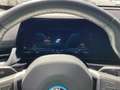 BMW iX1 (U11) xDrive 30 xLine Grigio - thumbnail 14