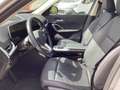 BMW iX1 (U11) xDrive 30 xLine Gris - thumbnail 10