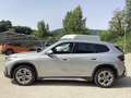 BMW iX1 (U11) xDrive 30 xLine Gris - thumbnail 3