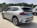BMW iX1 (U11) xDrive 30 xLine Grigio - thumbnail 4