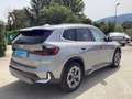BMW iX1 (U11) xDrive 30 xLine Grigio - thumbnail 6