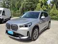 BMW iX1 (U11) xDrive 30 xLine Grigio - thumbnail 1