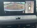 Nissan X-Trail 1.5 e-Power Tekna  360°CAM PANORAMA NAVI Weiß - thumbnail 17