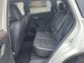 Nissan X-Trail 1.5 e-Power Tekna  360°CAM PANORAMA NAVI Weiß - thumbnail 11