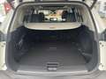 Nissan X-Trail 1.5 e-Power Tekna  360°CAM PANORAMA NAVI Weiß - thumbnail 12
