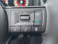 Nissan X-Trail 1.5 e-Power Tekna  360°CAM PANORAMA NAVI Weiß - thumbnail 15