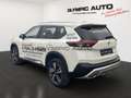 Nissan X-Trail 1.5 e-Power Tekna  360°CAM PANORAMA NAVI Weiß - thumbnail 4