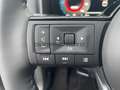 Nissan X-Trail 1.5 e-Power Tekna  360°CAM PANORAMA NAVI Weiß - thumbnail 14