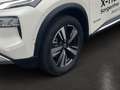 Nissan X-Trail 1.5 e-Power Tekna  360°CAM PANORAMA NAVI Weiß - thumbnail 6