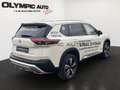 Nissan X-Trail 1.5 e-Power Tekna  360°CAM PANORAMA NAVI Weiß - thumbnail 3