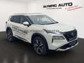 Nissan X-Trail 1.5 e-Power Tekna  360°CAM PANORAMA NAVI Weiß - thumbnail 2