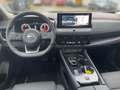 Nissan X-Trail 1.5 e-Power Tekna  360°CAM PANORAMA NAVI Weiß - thumbnail 10