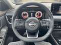 Nissan X-Trail 1.5 e-Power Tekna  360°CAM PANORAMA NAVI Weiß - thumbnail 8