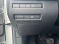 Nissan X-Trail 1.5 e-Power Tekna  360°CAM PANORAMA NAVI Weiß - thumbnail 13