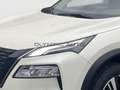 Nissan X-Trail 1.5 e-Power Tekna  360°CAM PANORAMA NAVI Weiß - thumbnail 5
