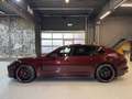 Porsche Panamera Sport Turismo GTS LED~ACC~HUD~360~PANO Rouge - thumbnail 4