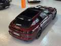 Porsche Panamera Sport Turismo GTS LED~ACC~HUD~360~PANO Rouge - thumbnail 10