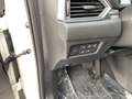 Mazda CX-5 EXCLUSIVE-LINE 2.2L SKYACTIV D ALLRAD BOSE Weiß - thumbnail 21