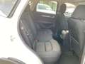 Mazda CX-5 EXCLUSIVE-LINE 2.2L SKYACTIV D ALLRAD BOSE Weiß - thumbnail 26