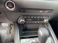 Mazda CX-5 EXCLUSIVE-LINE 2.2L SKYACTIV D ALLRAD BOSE Weiß - thumbnail 18