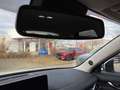 Mazda CX-5 EXCLUSIVE-LINE 2.2L SKYACTIV D ALLRAD BOSE Weiß - thumbnail 27