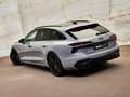 Audi A6 Avant E-Hybrid Quattro S Edition Competition, Edit Grau - thumbnail 36