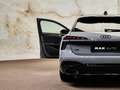 Audi A6 Avant E-Hybrid Quattro S Edition Competition, Edit Grau - thumbnail 33
