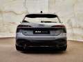 Audi A6 Avant E-Hybrid Quattro S Edition Competition, Edit Grau - thumbnail 38