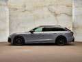Audi A6 Avant E-Hybrid Quattro S Edition Competition, Edit Grau - thumbnail 2