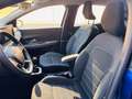 Dacia Sandero 1.0 TCe 100 ECO-G Expression Blauw - thumbnail 12