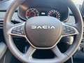 Dacia Sandero 1.0 TCe 100 ECO-G Expression Blauw - thumbnail 15