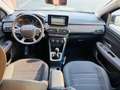 Dacia Sandero 1.0 TCe 100 ECO-G Expression Blauw - thumbnail 10