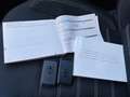 Dacia Sandero 1.0 TCe 100 ECO-G Expression Blauw - thumbnail 14