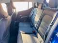 Dacia Sandero 1.0 TCe 100 ECO-G Expression Blauw - thumbnail 11