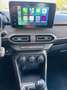 Dacia Sandero 1.0 TCe 100 ECO-G Expression Blauw - thumbnail 13