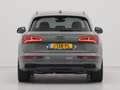 Audi Q5 50 TFSI e quattro S edition Trekhaak Luchtvering N Gris - thumbnail 9