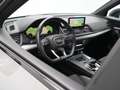 Audi Q5 50 TFSI e quattro S edition Trekhaak Luchtvering N Gris - thumbnail 19