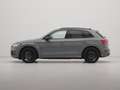 Audi Q5 50 TFSI e quattro S edition Trekhaak Luchtvering N Gris - thumbnail 3