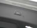 Audi Q5 50 TFSI e quattro S edition Trekhaak Luchtvering N Gris - thumbnail 11