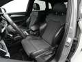 Audi Q5 50 TFSI e quattro S edition Trekhaak Luchtvering N Gris - thumbnail 17