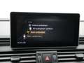 Audi Q5 50 TFSI e quattro S edition Trekhaak Luchtvering N Gris - thumbnail 32