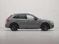 Audi Q5 50 TFSI e quattro S edition Trekhaak Luchtvering N Gris - thumbnail 6