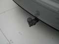 Audi Q5 50 TFSI e quattro S edition Trekhaak Luchtvering N Gris - thumbnail 13