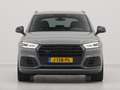 Audi Q5 50 TFSI e quattro S edition Trekhaak Luchtvering N Gris - thumbnail 8